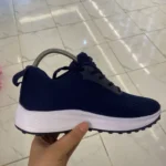 Adidas Running Vietnamese Navy — Product photo