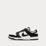 nike sp اسود ابيض فيتنامي رجالي — صورة المنتج