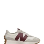 nb-8900 ابيض نبيتي — صورة المنتج