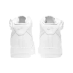 N11 Nike Women's Boot White — Product photo