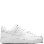 Air force Men's White lab — Product photo