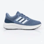addidas zoom رجالى ازرق — صورة المنتج
