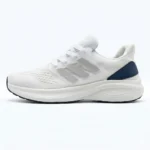 addidas zoom Men's White — Product photo