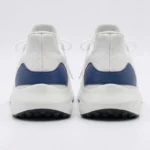 addidas zoom Men's White — Product photo