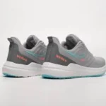 nike winllo9 mirror جراي — صورة المنتج