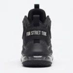 Street Tide أصلى رجالى — صورة المنتج
