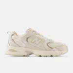 new balace 530 Women's Beige — Product photo