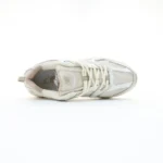 new balace 530 Women's Beige — Product photo
