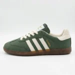 samba olive green — صورة المنتج