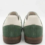 samba olive green — صورة المنتج