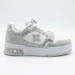 lv skate grey — Product photo