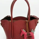 Hermes medium bag — صورة المنتج