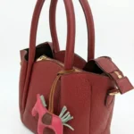 Hermes medium bag — صورة المنتج
