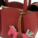 Hermes medium bag — صورة المنتج