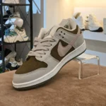 nike sp GRAY * ARMY — صورة المنتج