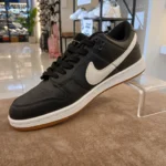 nike sp black — صورة المنتج