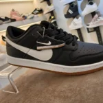 nike sp black — صورة المنتج