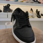 nike sp black — صورة المنتج