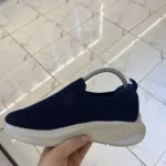 sketcher dark blue — صورة المنتج