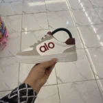 alo burgundy — صورة المنتج