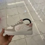 alo bink — صورة المنتج