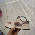 nike bink *bige — صورة المنتج