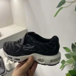 Tn Air black — صورة المنتج