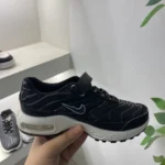 Tn Air black — صورة المنتج