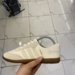 samba off white — صورة المنتج