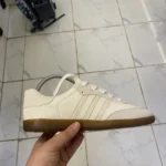 samba off white — صورة المنتج