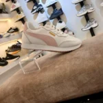 puma roes — Product photo