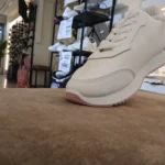puma roes — Product photo