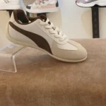 puma pro Brown — صورة المنتج