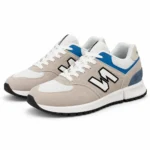 New Balance 574 blue – الزوج جنب بعض