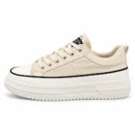 SSM beige – جانب