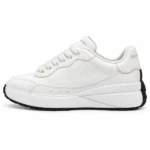 Alexander mcQueen White — Product photo