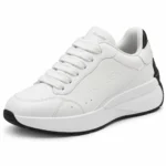 Alexander mcQueen White — Product photo