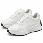 Alexander mcQueen White — Product photo