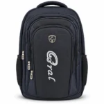 Laptop & travel backpack – 0023