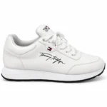 Tommy White S37 Imported – Men's sneakers