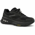 Skechers good year Black – Men's sneakers - Image 2
