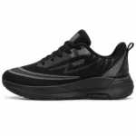 Nike zoom Black — Product photo