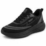 Nike zoom Black — Product photo