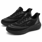 Nike zoom Black — Product photo