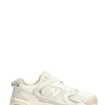 M-70 New Balance Men's Beige — Product photo