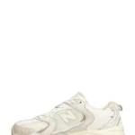 M-70 New Balance Men's Beige — Product photo