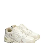 M-70 New Balance Men's Beige — Product photo