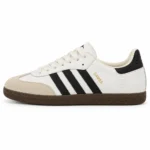 Samba Men's — Product photo