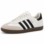 Samba Men's — Product photo