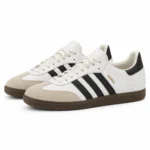 Samba Men's — Product photo